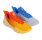 Curry 12 "What The Bay"