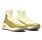 Curry 4 Retro "Champions Mindet"