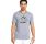 Camiseta Curry Champ Mindset "Steel"