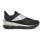 Curry De'Aaron Fox 1 GMR "Black Silver"