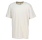 Curry Men's Heavyweight Verbiage T-Shirt "Summit White"