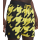Curry Men´s Signature Shorts 3 "Black-Taxi"