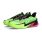 CURRY Series 7 "Aurora"