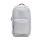 Curry Splash Backpack "Mod Gray"