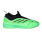 Damian Lillard 9 "Metamorphosis"