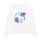 Desigual Crewneck Logo Olympia