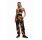 Desigual Mineral-Effect Print Joggers