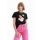 Desigual Pink Panther T-Shirt
