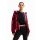 Desigual Chaqueta Butterfly Sport "Carmine"