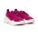 Desigual Sneaker Chunky Studio