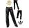 Adidas Pantalón Missy Elliot BL Logo Tp Mujer (negro)