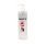 GEL HIDROALCOHÓLICO SOFT 500 ml