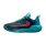 Giannis Antetokounmpo Immortality 4 Junior "Dusty Cactus"