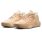 Giannis Antetokounmpo Immortality 4 "Light Khaki Alabaster"