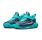 Giannis Antetokounmpo Immortality 4 (PS) "Dusty Cactus"
