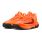 Giannis Antetokounmpo Immortality 4 "Total Orange/Crimson"