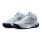 Giannis Antetokounmpo Immortality 4 "Wolf Grey/Platinum"