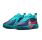 Giannis Freak 6 "Liam and Maverick"