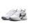 Giannis Freak 6 "White"