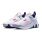 Giannis Anteto Immortality 2 "White and Pink Pride"
