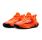 Giannis Immortality 4 (GS) "Orange"