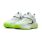 Giannis Immortality 4 (PS) "Light Silver"