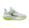 Giannis Immortality 4 (PS) "Light Silver"