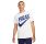Giannis Nike Dri-FIT T-Shirt "White"