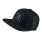 Gorra Air Jordan 13 Hat (010/black)