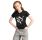 Puma GRAPHICS Branded Leaf Tee "Black"
