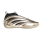 Harden Vol. 9 “Punter Cyber ​​Metallic”