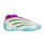 Harden Vol. 9 “Jalen Williams”