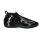 Harden Volume 10 "Hell Cat"