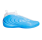 Harden Volume 10 "Light Blue"