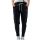 Head Club Rosie Pants Women "Black"