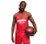 Hoopaverse Jersey "All Time Red"