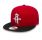 Houston Rockets 9FIFTY Snapback