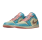 Jordan 1 Low SE "Somos Eternos"