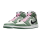 Jordan 1 Mid Dutch "Green" (Women's)