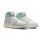 Jordan 1 Mid "Grey Igloo" (Women's)