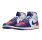 Jordan 1 Mid "Rare Air"