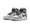 Jordan 1 Retro High OG "All-Star Cool Grey"