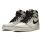 Jordan 1 Retro High OG Defiant SB NYC to Paris