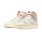 Air Jordan 1 High OG “Sail/University Red”