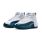 Jordan 12 Retro French Blue (2025) (GS)