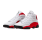 Jordan 13 Retro "OG Chicago" (2026)