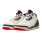 Air Jordan 3 Retro "World's Best Dad"