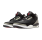 Jordan 3 Retro x Levi’s Black