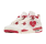 Air Jordan 4 Retro "Valentine's Day" (Women's)