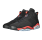 Jordan 6 Retro "Infrared Salesman"